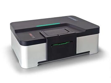 BeNano 90 Zeta 纳米粒度及 Zeta电位剖析仪